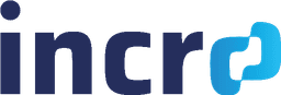 Incro Logo